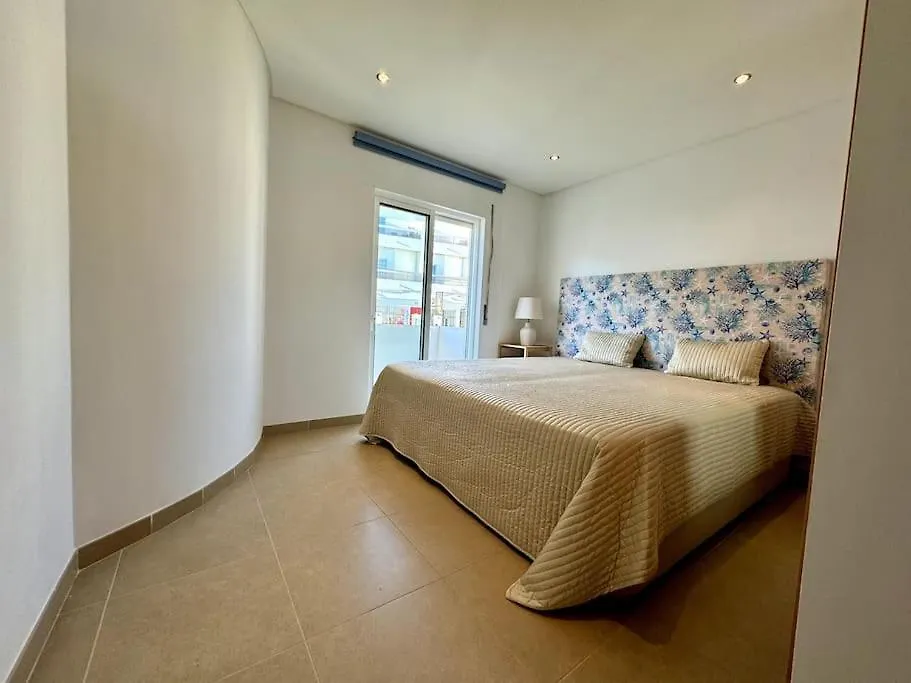 Apartmán Rossio Mar II - Albufeira
